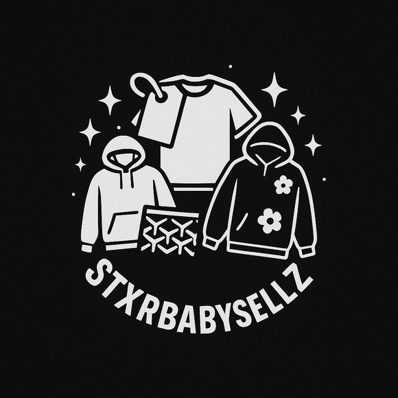 stxrbabysellz